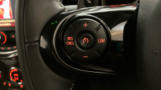 MINI Hatchback 2.0 Cooper S Exclusive II 3dr Auto Petrol Hatchback